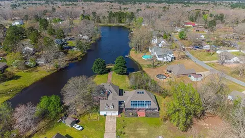 View/Area - 21718 Peach Tree Ln, Hensley, AR 72065 photo 2 of 5