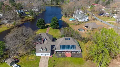 View/Area - 21718 Peach Tree Ln, Hensley, AR 72065 photo 1 of 5