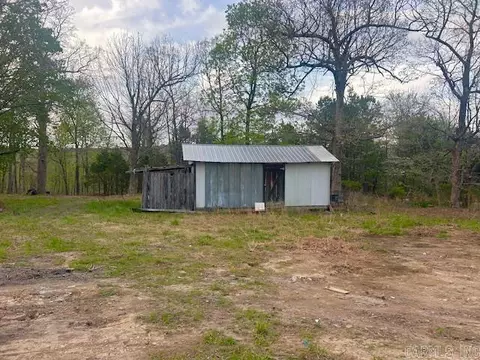 Other - 397 Fox Hollow Rd, Fox, AR 72051 photo 9 of 26