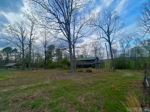 Other - 397 Fox Hollow Rd, Fox, AR 72051 photo 18 of 26