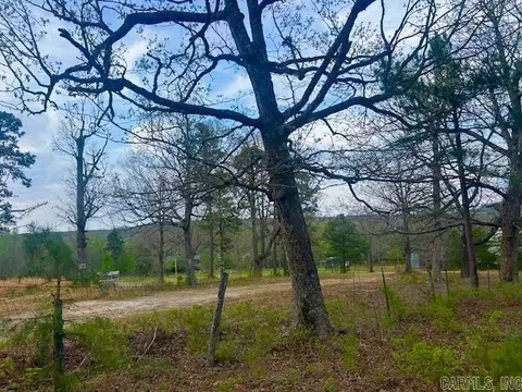 Other - 397 Fox Hollow Rd, Fox, AR 72051 photo 12 of 26