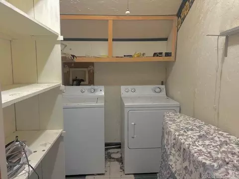 Other - 397 Fox Hollow Rd, Fox, AR 72051 photo 7 of 26
