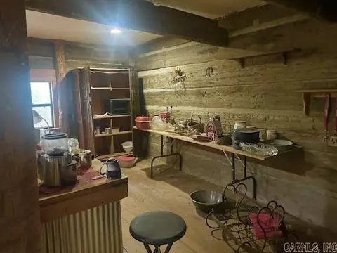 Other - 397 Fox Hollow Rd, Fox, AR 72051 photo 3 of 26