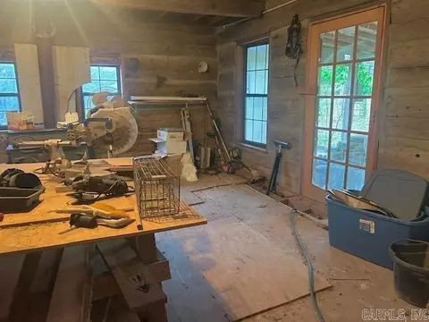 Other - 397 Fox Hollow Rd, Fox, AR 72051 photo 5 of 26