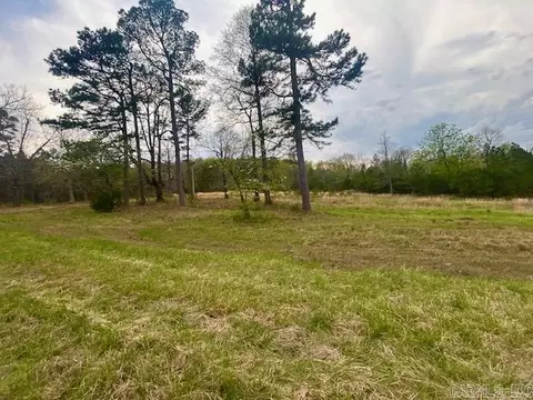 Other - 397 Fox Hollow Rd, Fox, AR 72051 photo 25 of 26