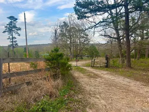 Other - 397 Fox Hollow Rd, Fox, AR 72051 photo 10 of 26