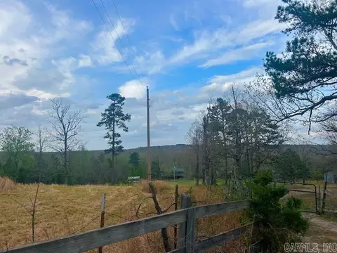 Other - 397 Fox Hollow Rd, Fox, AR 72051 photo 11 of 26