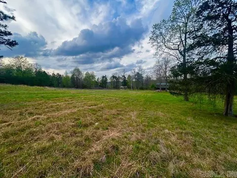 Other - 397 Fox Hollow Rd, Fox, AR 72051 photo 17 of 26