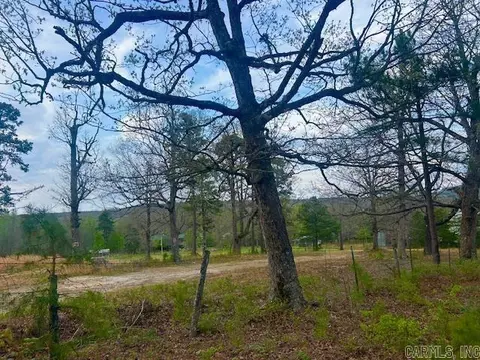 Other - 397 Fox Hollow Rd, Fox, AR 72051 photo 12 of 26