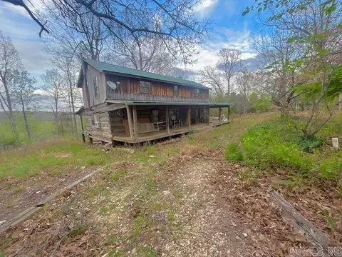 Other - 397 Fox Hollow Rd, Fox, AR 72051 photo 15 of 26