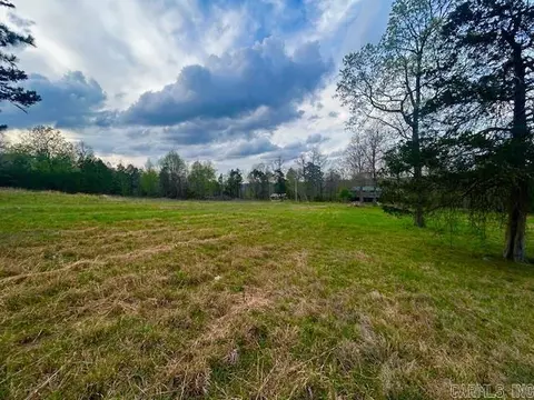 Other - 397 Fox Hollow Rd, Fox, AR 72051 photo 17 of 26