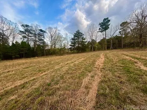 Other - 397 Fox Hollow Rd, Fox, AR 72051 photo 16 of 26