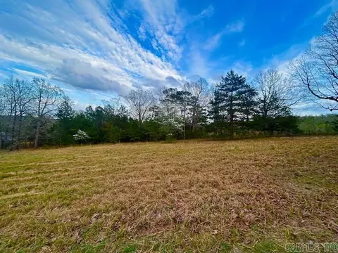 Other - 397 Fox Hollow Rd, Fox, AR 72051 photo 14 of 26