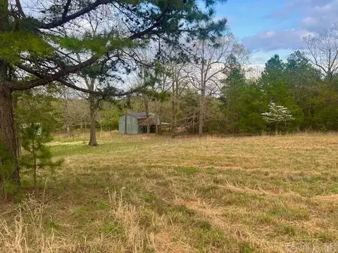 Other - 397 Fox Hollow Rd, Fox, AR 72051 photo 26 of 26