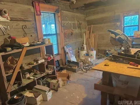 Other - 397 Fox Hollow Rd, Fox, AR 72051 photo 6 of 26