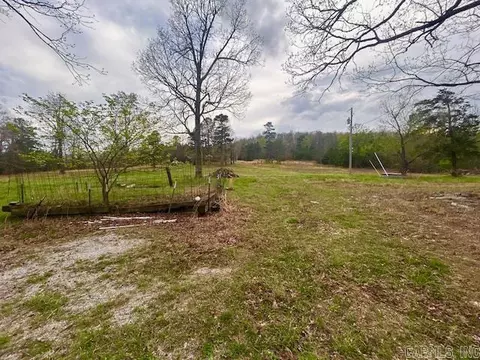 Other - 397 Fox Hollow Rd, Fox, AR 72051 photo 23 of 26