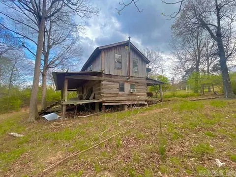 Other - 397 Fox Hollow Rd, Fox, AR 72051 photo 2 of 26