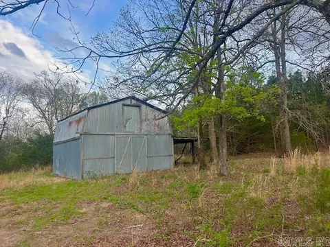 Other - 397 Fox Hollow Rd, Fox, AR 72051 photo 8 of 26