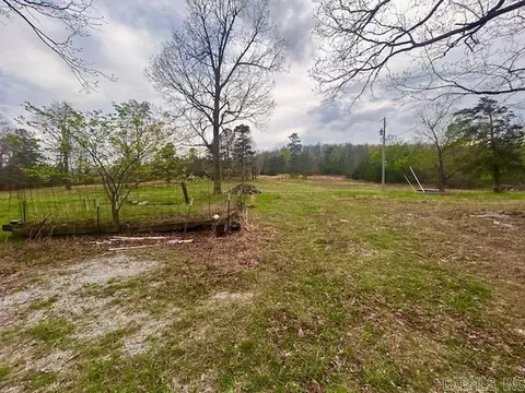 Exterior - 397 Fox Hollow Rd, Fox, AR 72051 photo 12 of 12