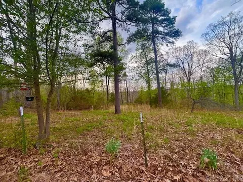 Other - 397 Fox Hollow Rd, Fox, AR 72051 photo 21 of 26