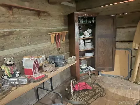Other - 397 Fox Hollow Rd, Fox, AR 72051 photo 4 of 26