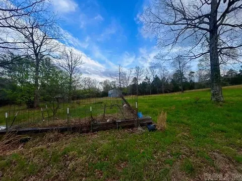 Other - 397 Fox Hollow Rd, Fox, AR 72051 photo 19 of 26