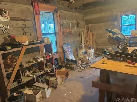 Other - 397 Fox Hollow Rd, Fox, AR 72051 photo 6 of 26