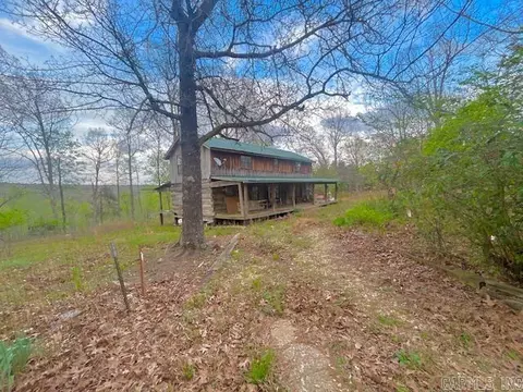 Other - 397 Fox Hollow Rd, Fox, AR 72051 photo 1 of 26