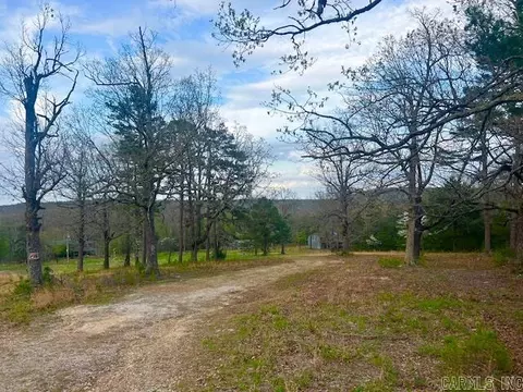 Other - 397 Fox Hollow Rd, Fox, AR 72051 photo 13 of 26