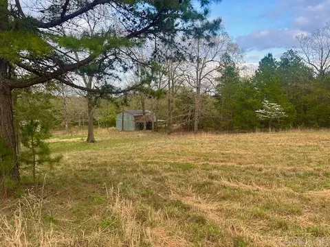 Other - 397 Fox Hollow Rd, Fox, AR 72051 photo 26 of 26
