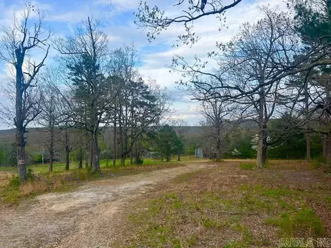 Other - 397 Fox Hollow Rd, Fox, AR 72051 photo 13 of 26