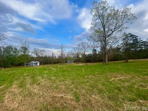 Other - 397 Fox Hollow Rd, Fox, AR 72051 photo 24 of 26