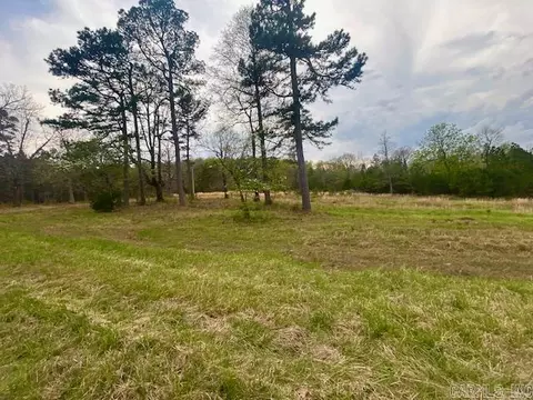 Other - 397 Fox Hollow Rd, Fox, AR 72051 photo 25 of 26