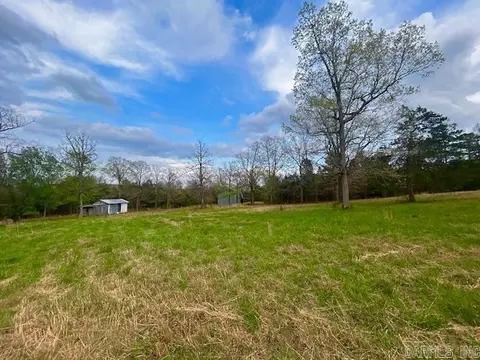 Other - 397 Fox Hollow Rd, Fox, AR 72051 photo 24 of 26