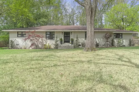 10 Shannon Dr, Wynne, AR 72396