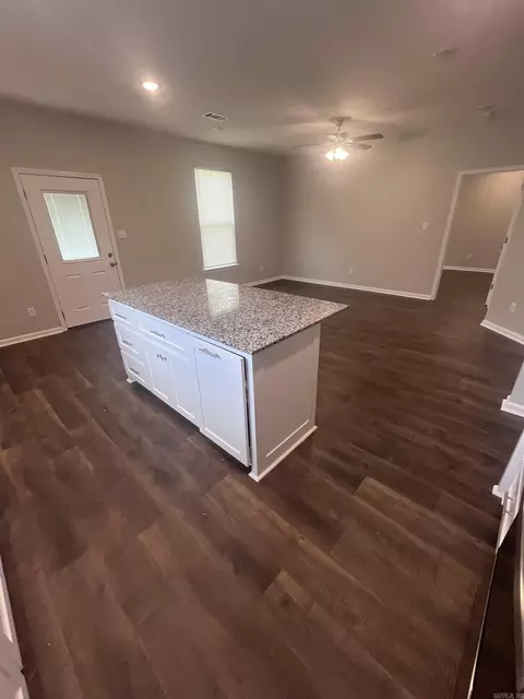 Other - 2010 Jackman, Benton, AR 72015 photo 1 of 12