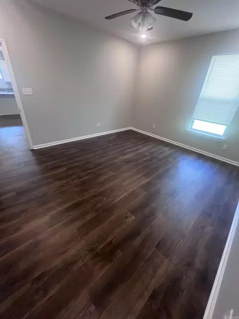 Other - 2010 Jackman, Benton, AR 72015 photo 6 of 12