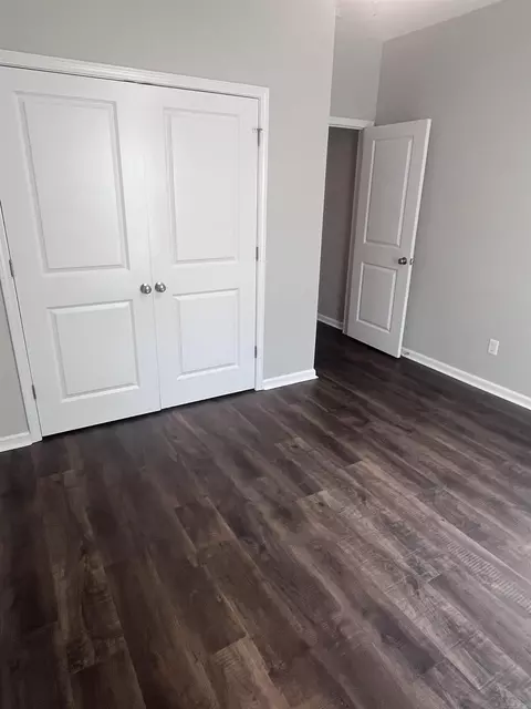 Bedroom - 2010 Jackman, Benton, AR 72015 photo 10 of 11