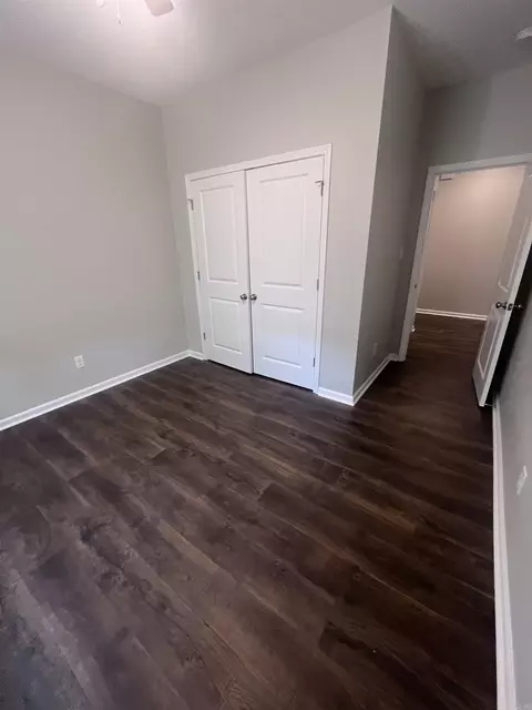 Bedroom - 2010 Jackman, Benton, AR 72015 photo 4 of 11