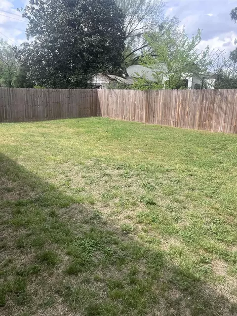 Exterior - 2010 Jackman, Benton, AR 72015 photo 6 of 9