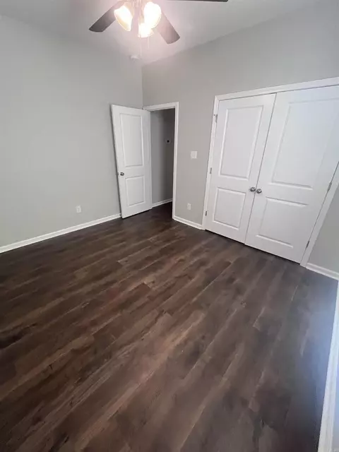 Bedroom - 2010 Jackman, Benton, AR 72015 photo 7 of 11