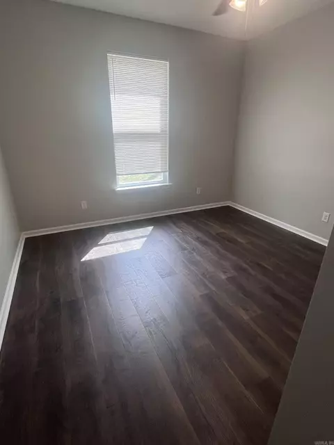 Bedroom - 2010 Jackman, Benton, AR 72015 photo 11 of 11