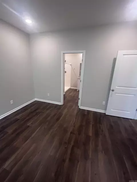 Bedroom - 2010 Jackman, Benton, AR 72015 photo 1 of 11