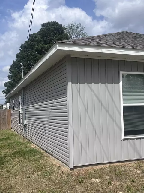 Exterior - 2010 Jackman, Benton, AR 72015 photo 3 of 9
