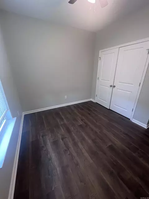 Bedroom - 2010 Jackman, Benton, AR 72015 photo 3 of 11