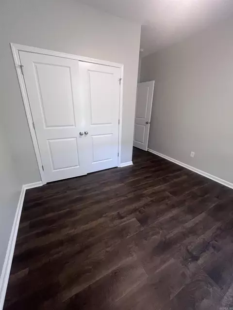 Bedroom - 2010 Jackman, Benton, AR 72015 photo 5 of 11