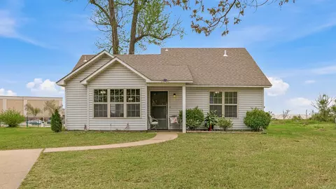 3501 Nelms St, Jonesboro, AR 72401