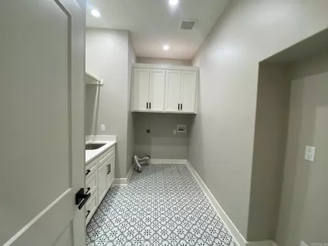 Other - 8616 Congo Rd, Benton, AR 72019 photo 4 of 4