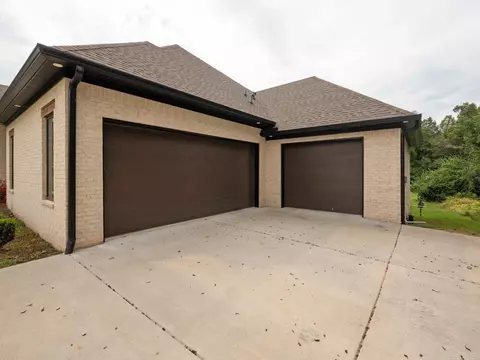 Other - 8616 Congo Rd, Benton, AR 72019 photo 1 of 4