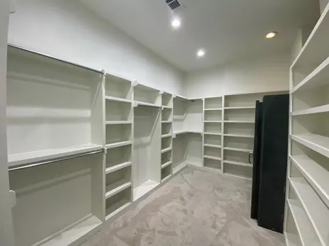 Other - 8616 Congo Rd, Benton, AR 72019 photo 3 of 4